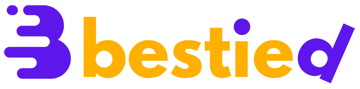 Bestied